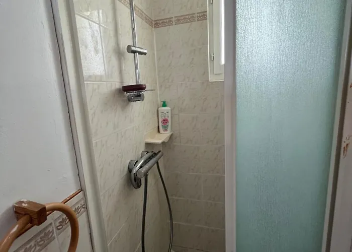 Detente Normande בית הארחה